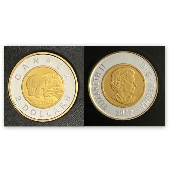 2022 Pure Silver Proof Set  'Alexander Graham Bell: Great Inventor'! - Picture 6 of 16